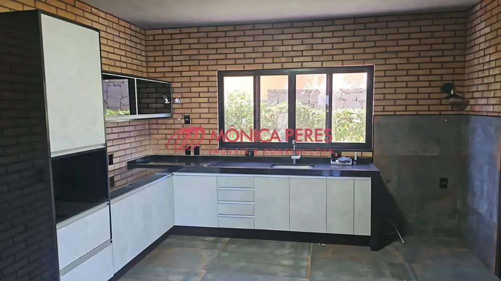 Casa, 3 quartos, 350 m² - Foto 7