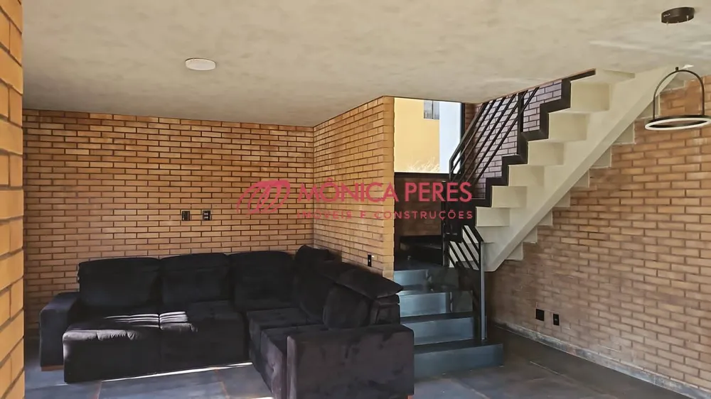 Casa, 3 quartos, 350 m² - Foto 5