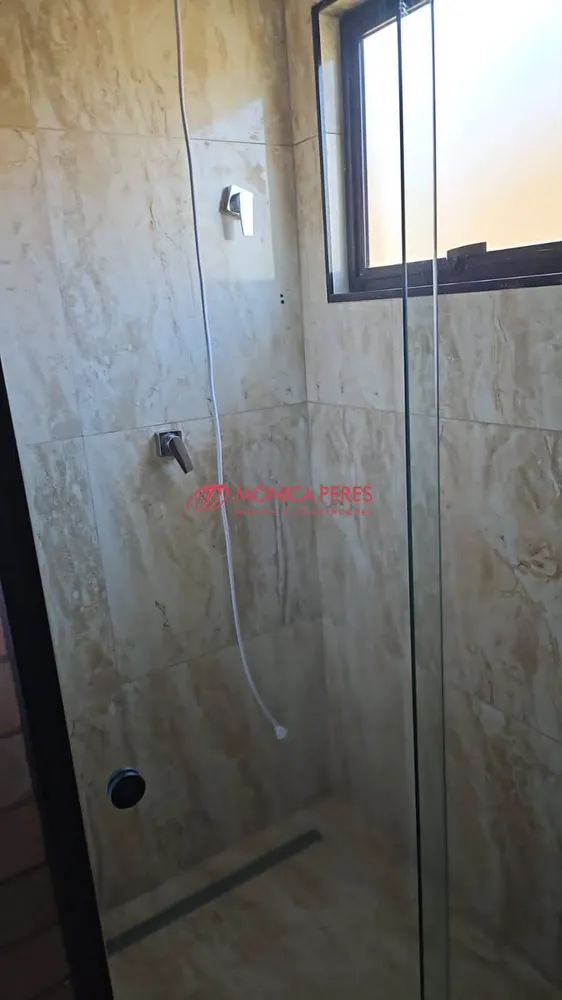 Casa, 3 quartos, 350 m² - Foto 3