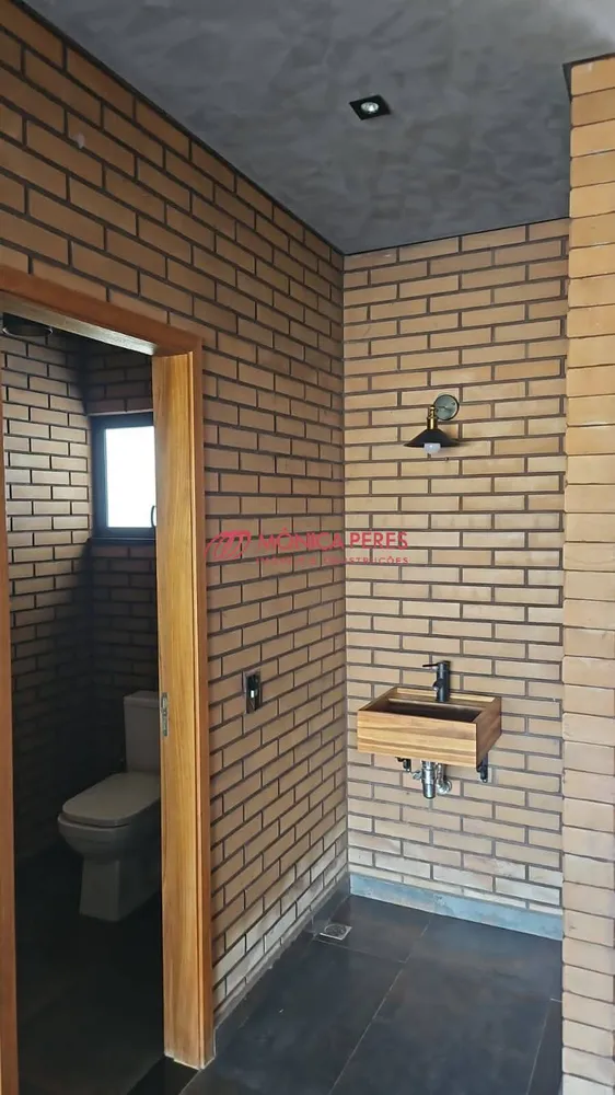 Casa, 3 quartos, 350 m² - Foto 2