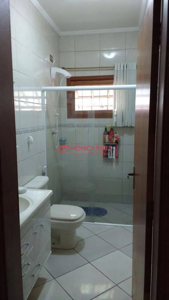 Casa, 3 quartos, 290 m² - Foto 7