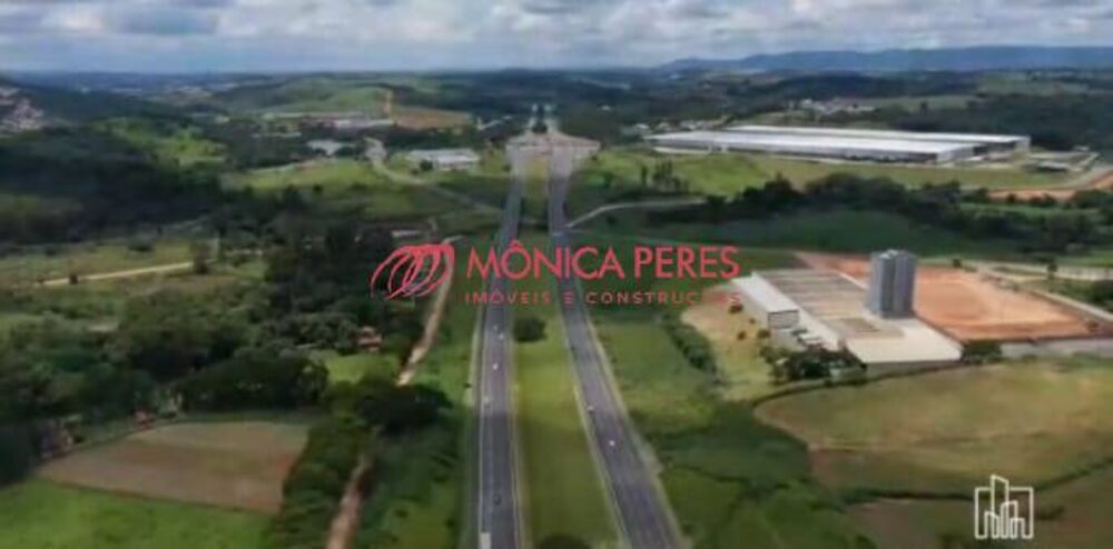 Terreno à venda, 653395m² - Foto 13