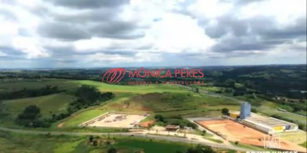 Terreno à venda, 653395m² - Foto 16