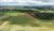 Terreno, 65 hectares - Foto 10