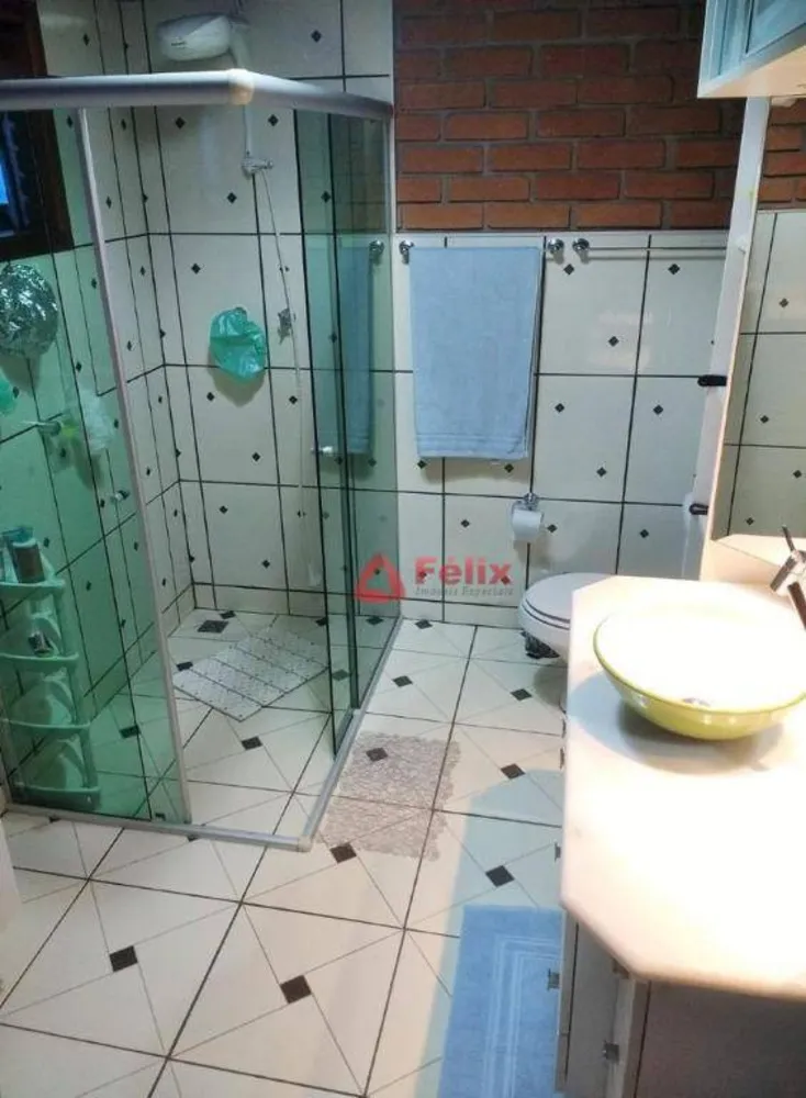 Casa, 2 quartos, 1 m² - Foto 16