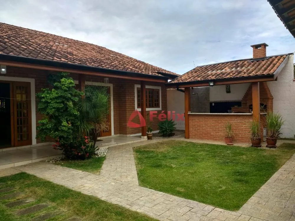 Casa, 2 quartos, 1 m² - Foto 12