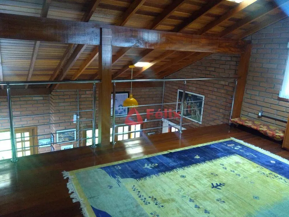 Casa, 2 quartos, 1 m² - Foto 13