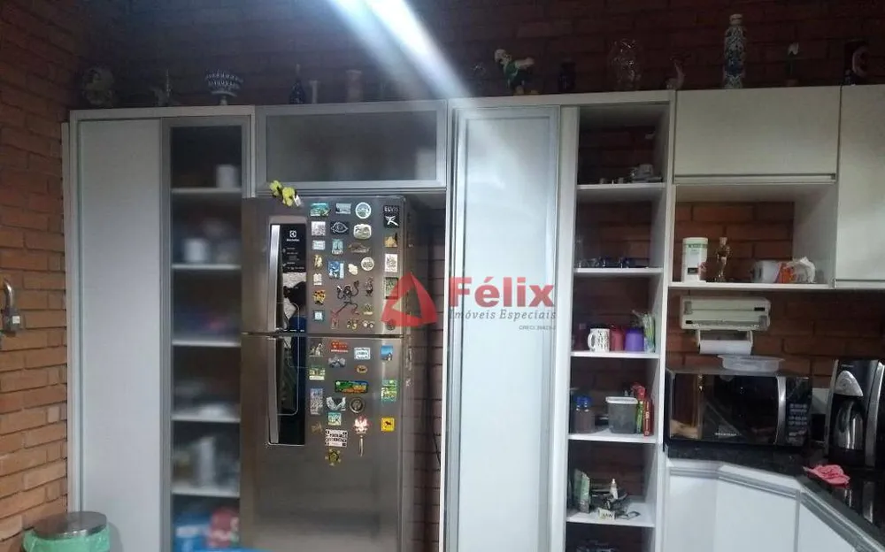 Casa, 2 quartos, 1 m² - Foto 14