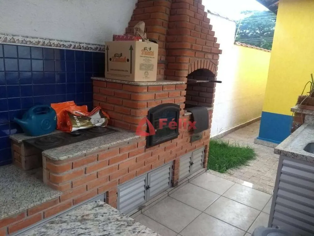 Casa, 2 quartos, 1 m² - Foto 15