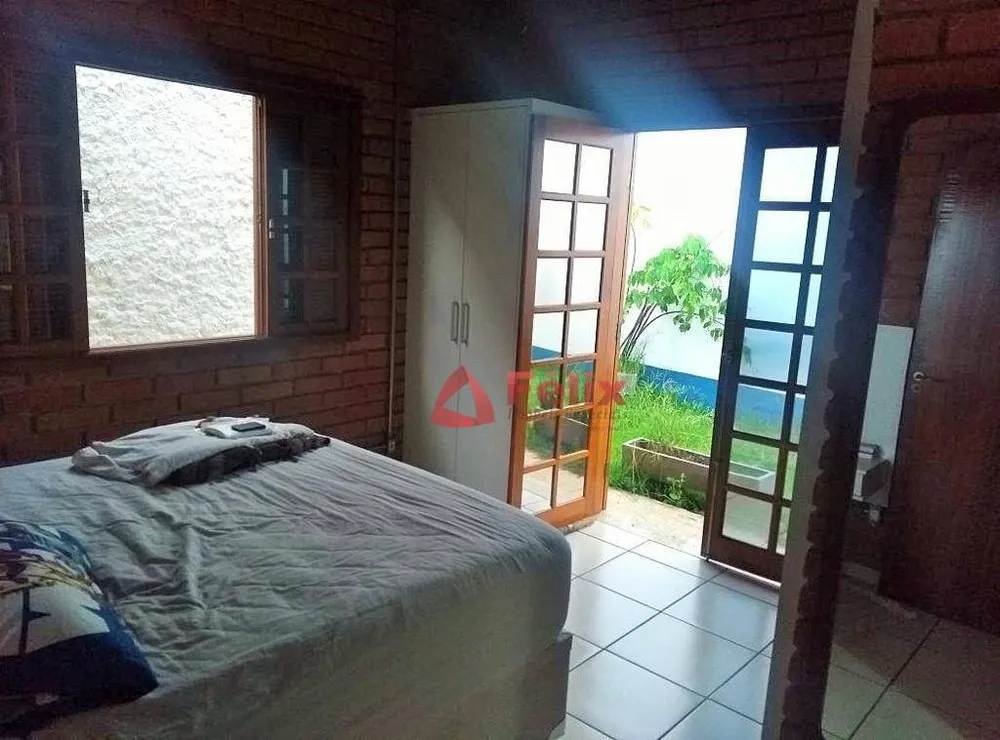 Casa, 2 quartos, 1 m² - Foto 8
