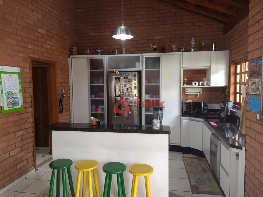 Casa, 2 quartos, 1 m² - Foto 7