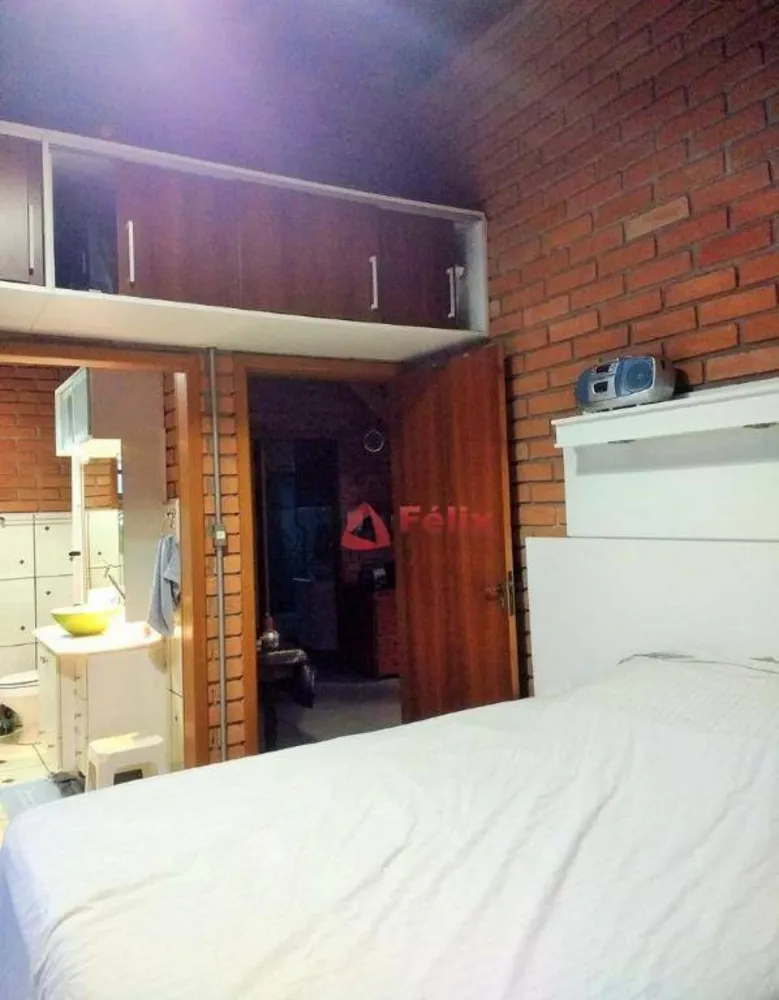 Casa, 2 quartos, 1 m² - Foto 6
