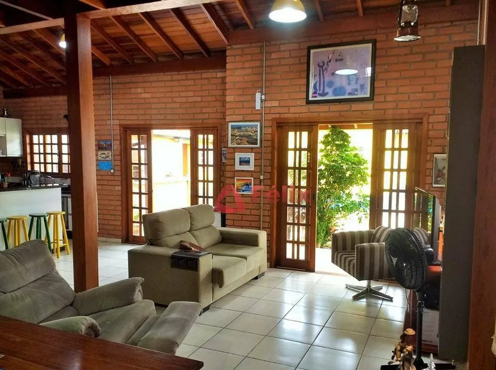 Casa, 2 quartos, 1 m² - Foto 9