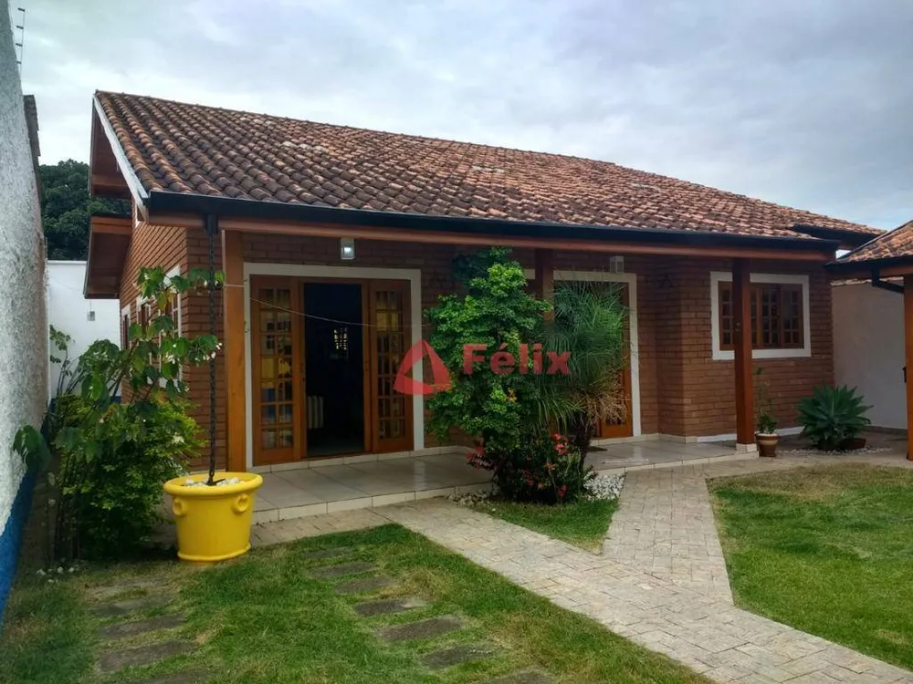 Casa, 2 quartos, 1 m² - Foto 11
