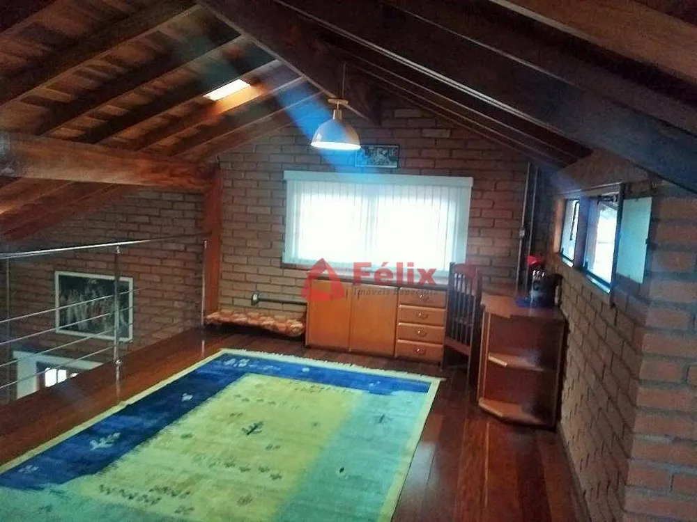 Casa, 2 quartos, 1 m² - Foto 10