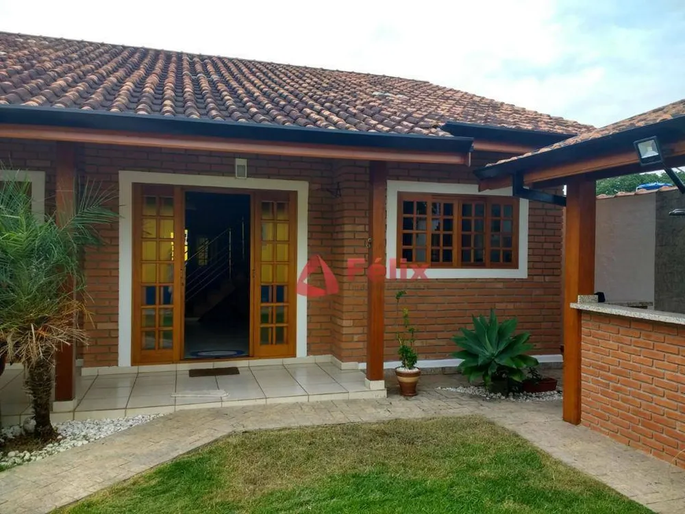 Casa, 2 quartos, 1 m² - Foto 5