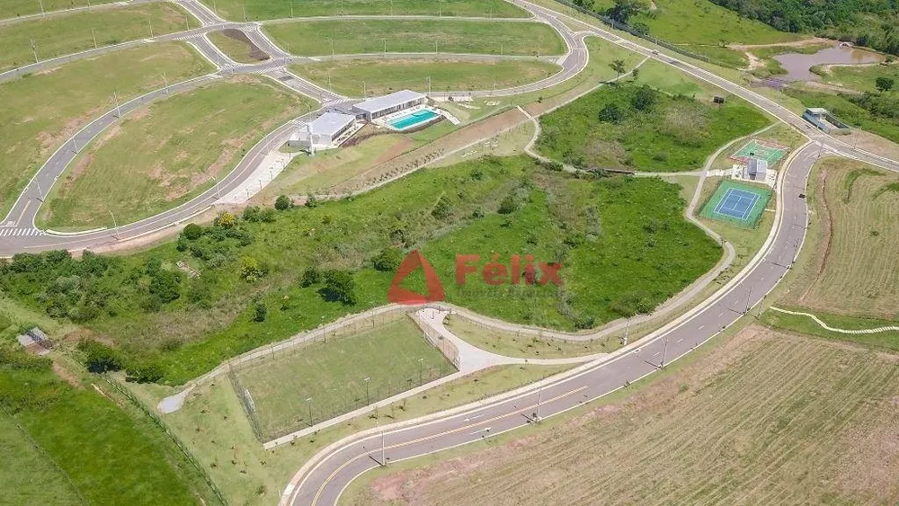 Loteamento e Condomínio, 300 m² - Foto 19