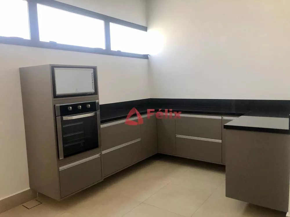 Loteamento e Condomínio, 300 m² - Foto 12