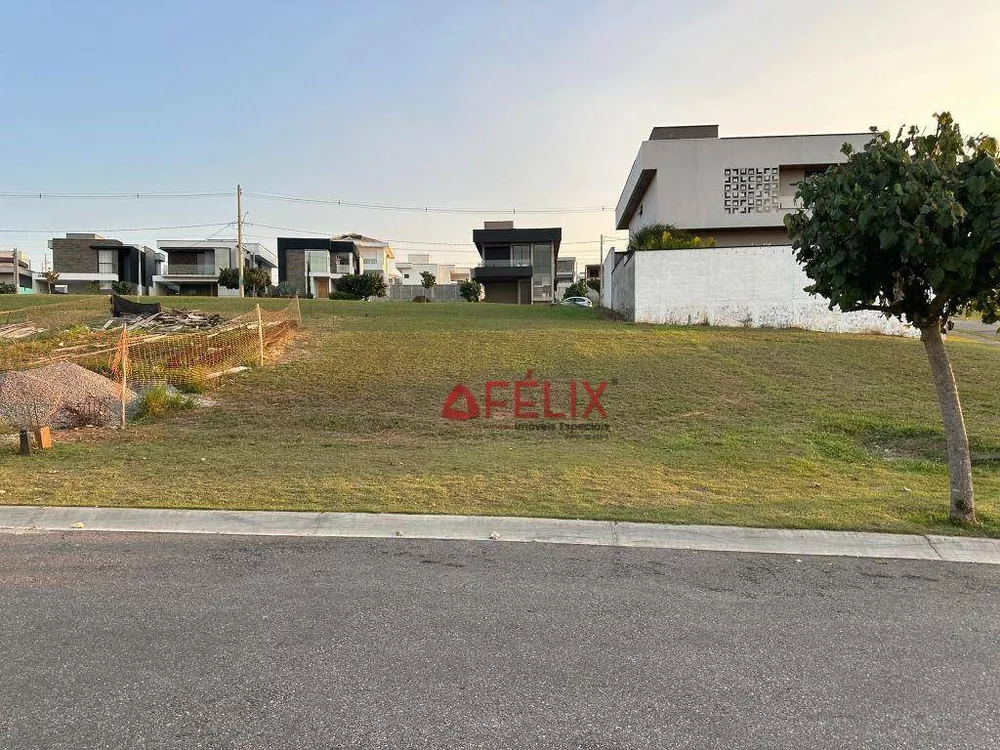 Loteamento e Condomínio, 300 m² - Foto 3