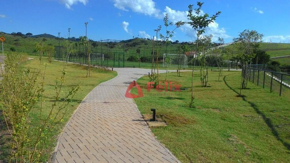 Loteamento e Condomínio, 300 m² - Foto 25
