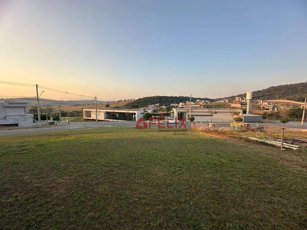 Loteamento e Condomínio, 300 m² - Foto 2