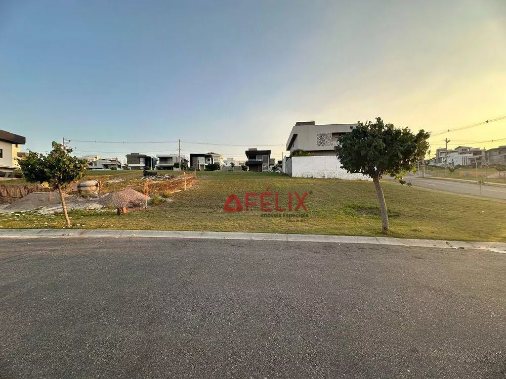 Loteamento e Condomínio, 300 m² - Foto 18