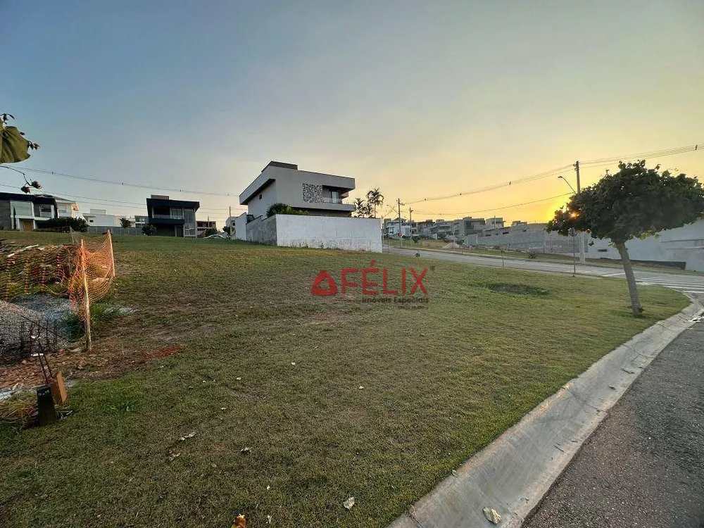Loteamento e Condomínio, 300 m² - Foto 8