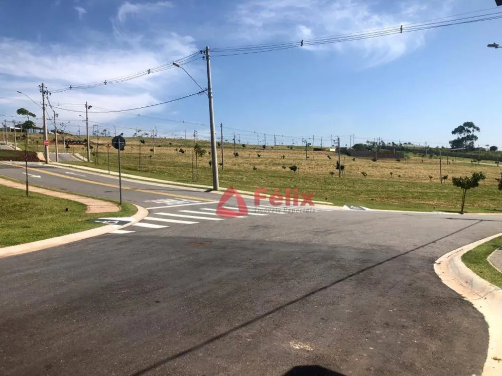 Loteamento e Condomínio, 300 m² - Foto 26