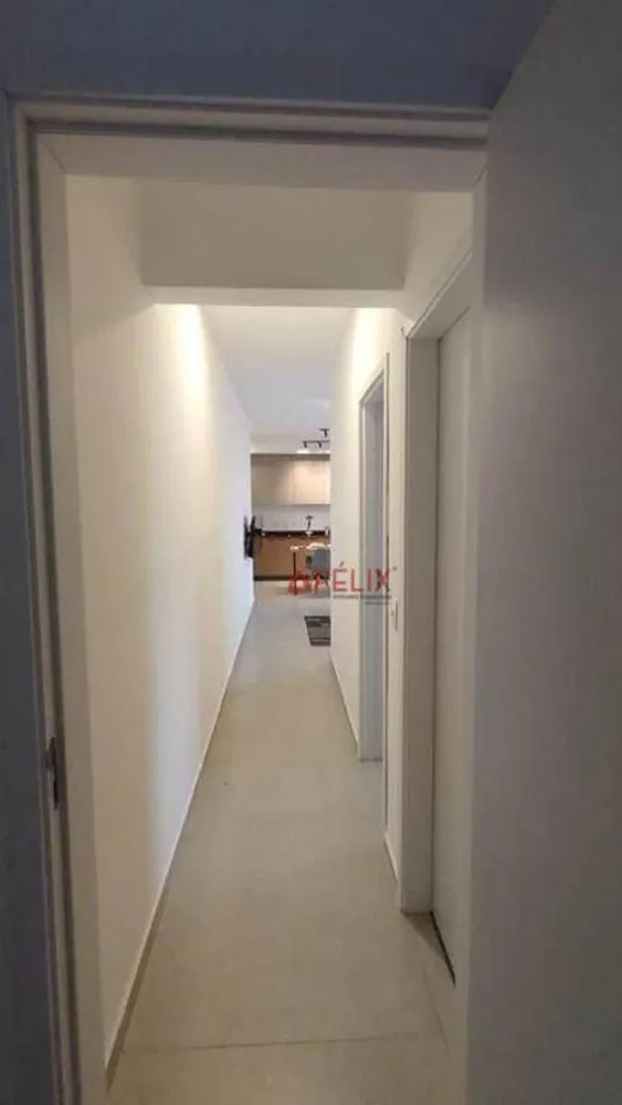 Apartamento, 2 quartos, 73 m² - Foto 10