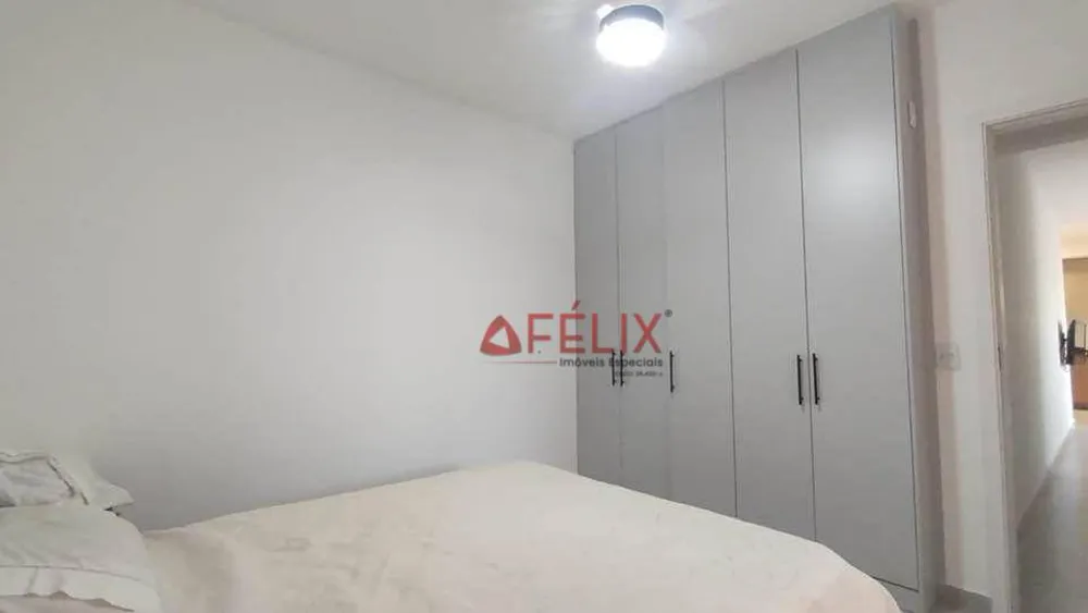 Apartamento, 2 quartos, 73 m² - Foto 7