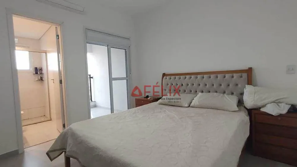 Apartamento, 2 quartos, 73 m² - Foto 11