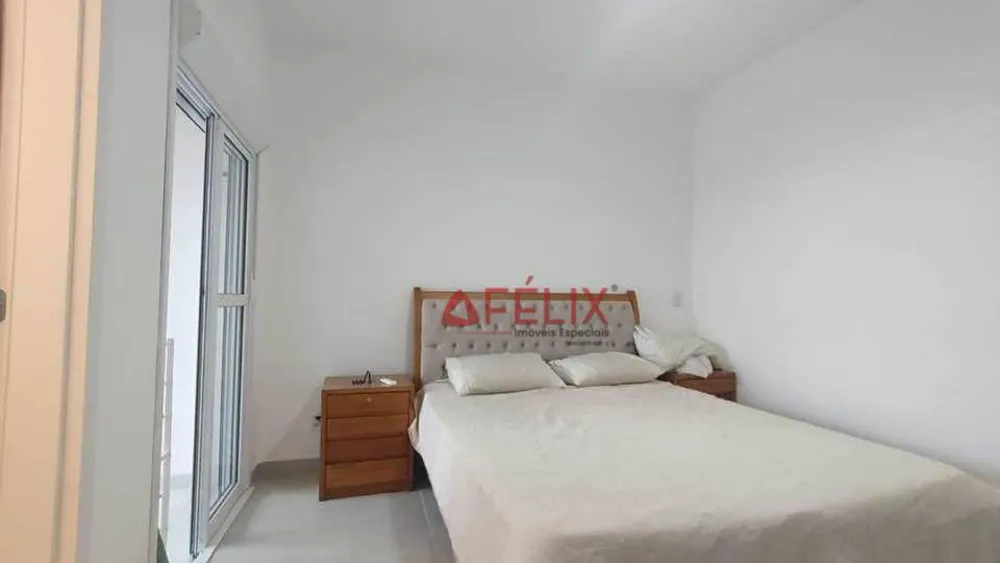 Apartamento, 2 quartos, 73 m² - Foto 9