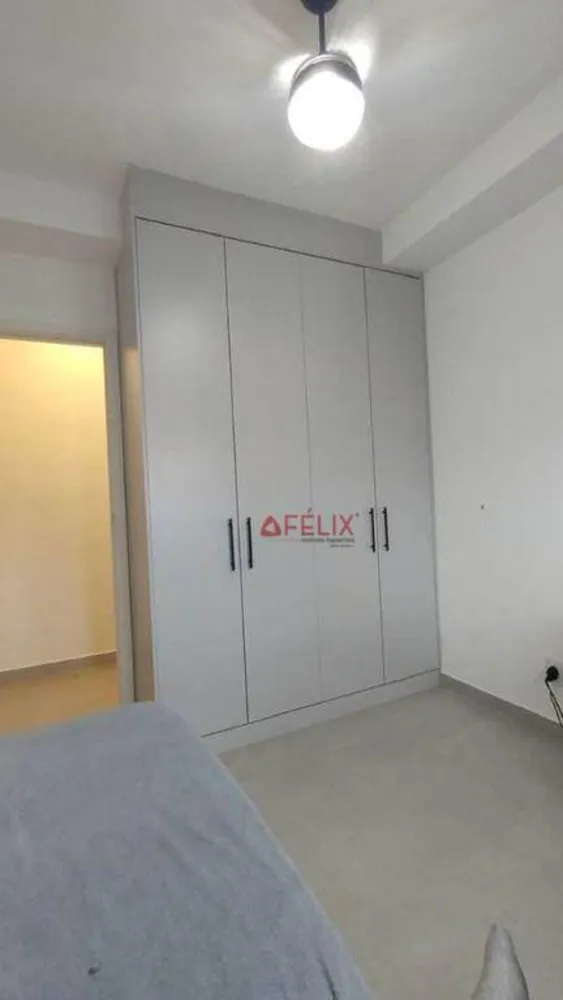 Apartamento, 2 quartos, 73 m² - Foto 8