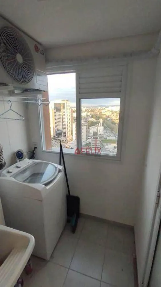 Apartamento, 2 quartos, 73 m² - Foto 6