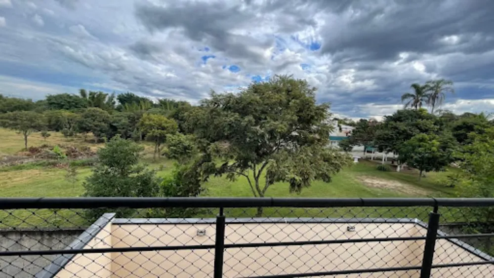Sobrado, 3 quartos, 140 m² - Foto 6