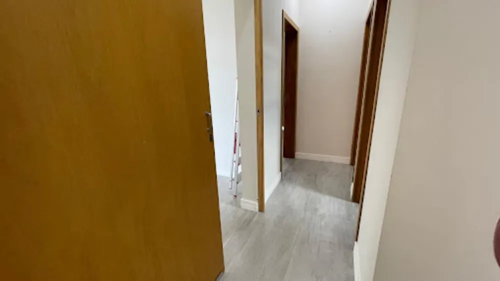 Sobrado, 3 quartos, 140 m² - Foto 5