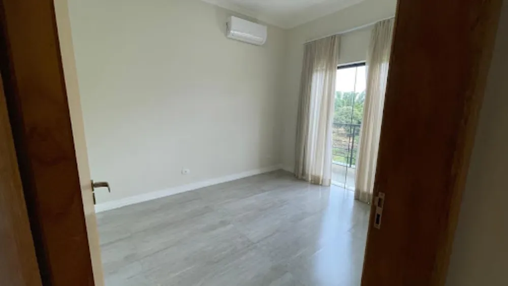 Sobrado, 3 quartos, 140 m² - Foto 7