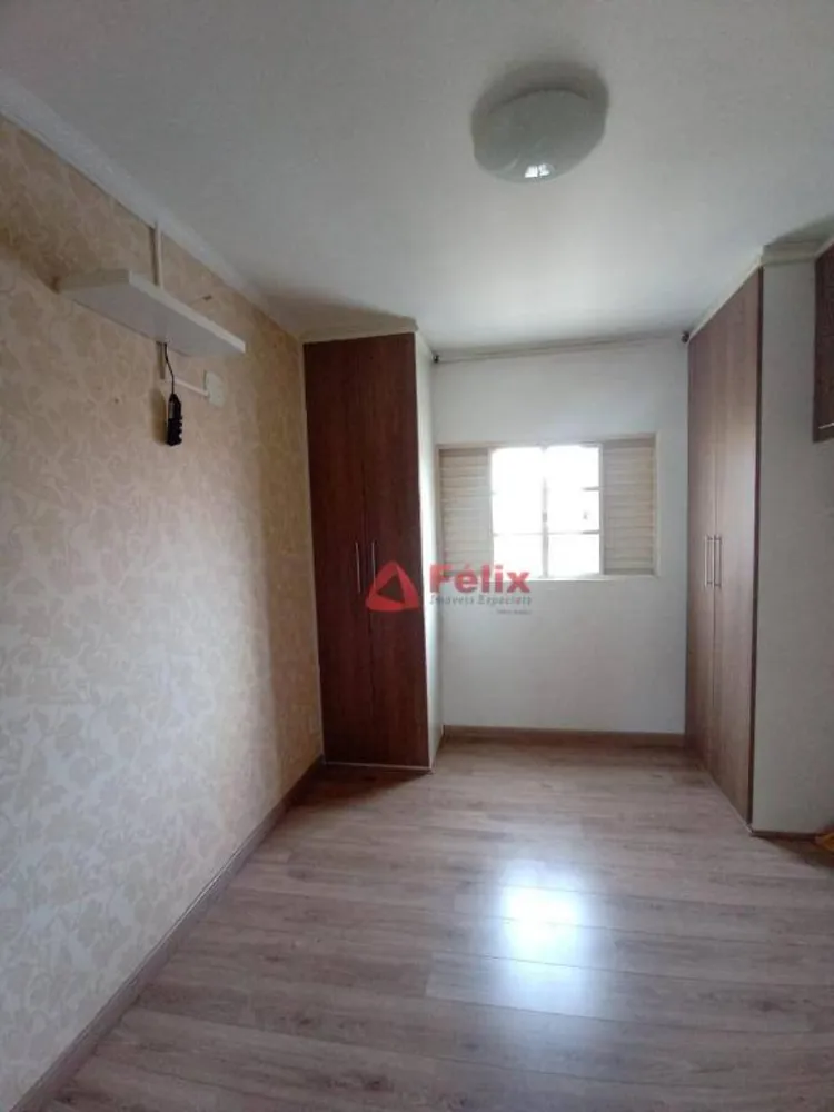 Apartamento, 3 quartos, 85 m² - Foto 9