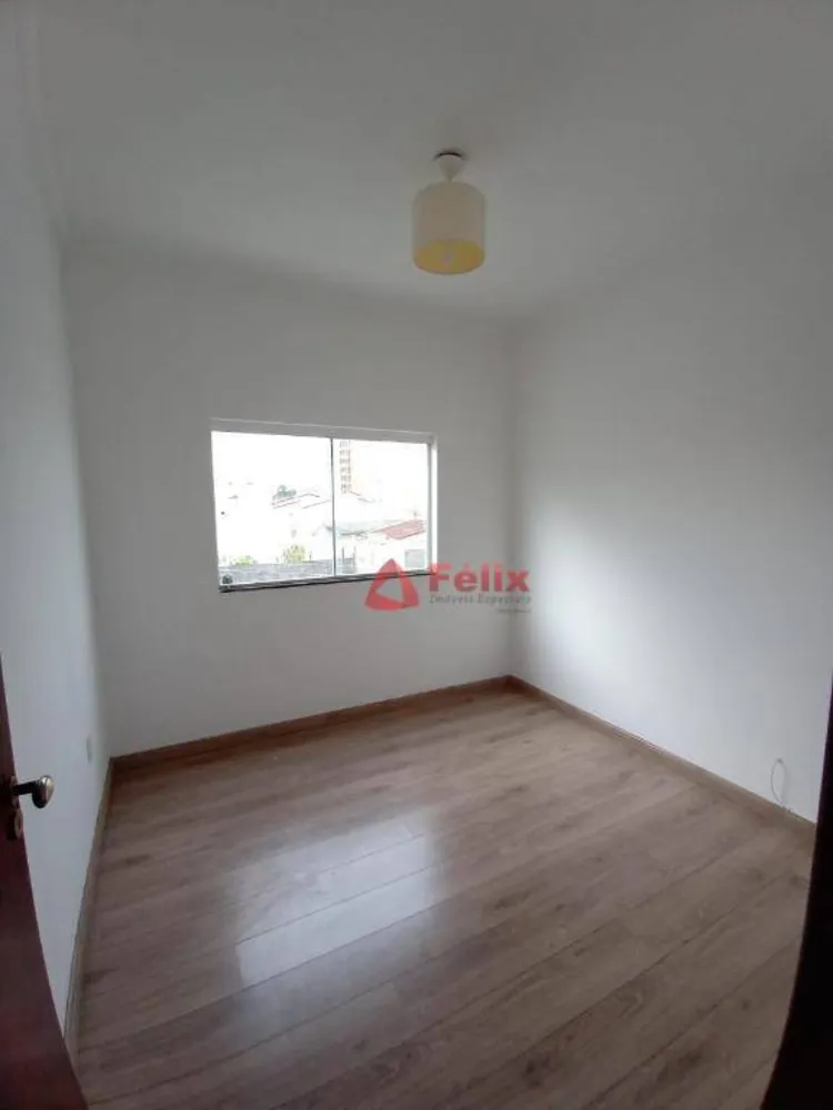Apartamento, 3 quartos, 85 m² - Foto 10