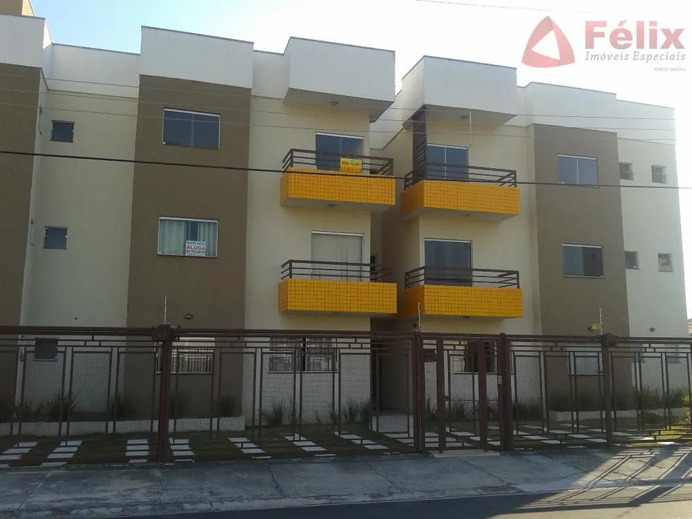 Apartamento, 3 quartos, 85 m² - Foto 11