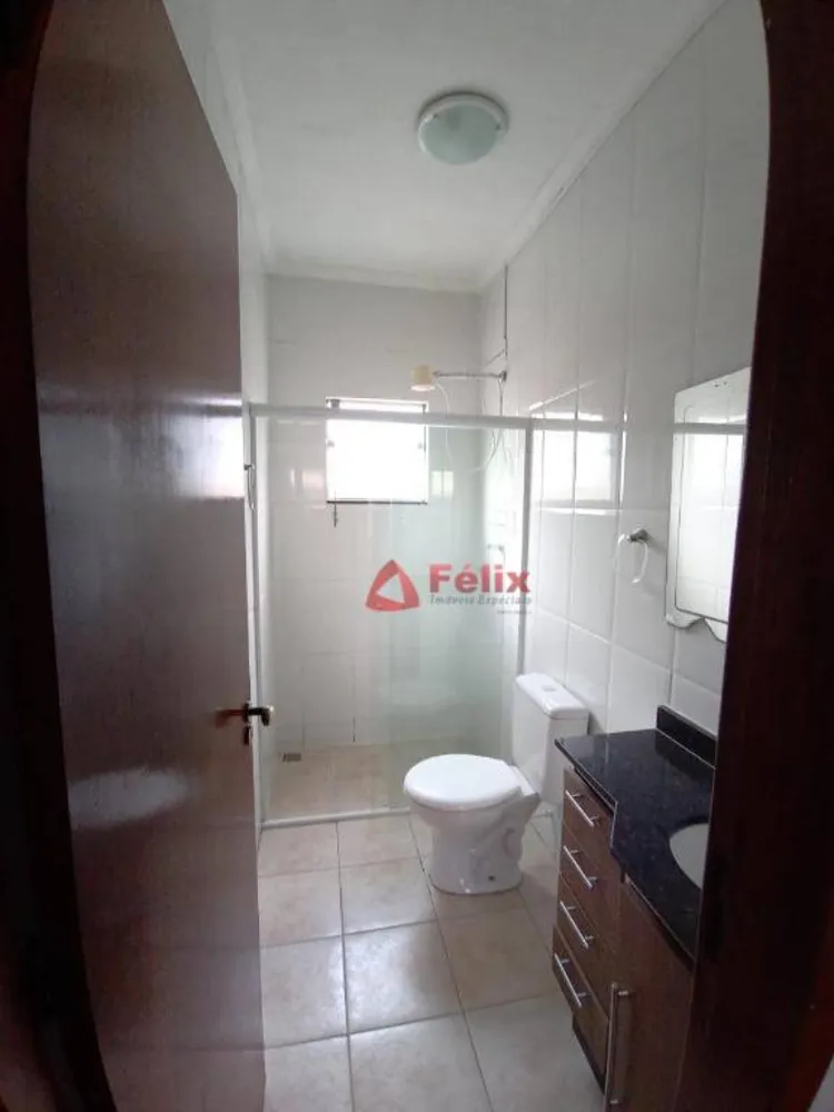 Apartamento, 3 quartos, 85 m² - Foto 8