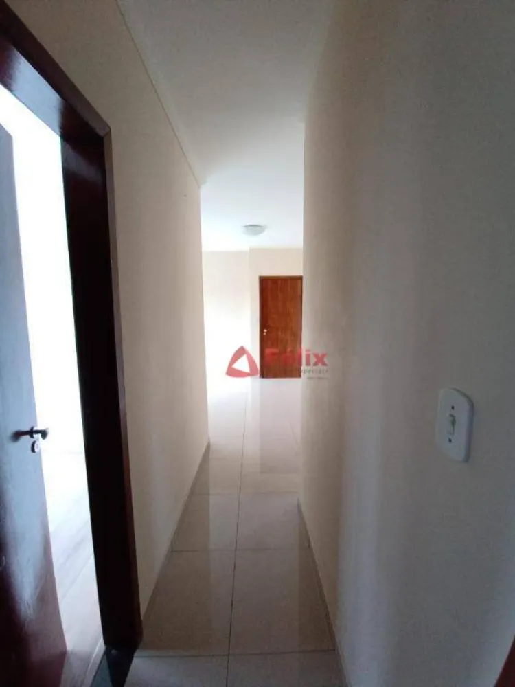 Apartamento, 3 quartos, 85 m² - Foto 5