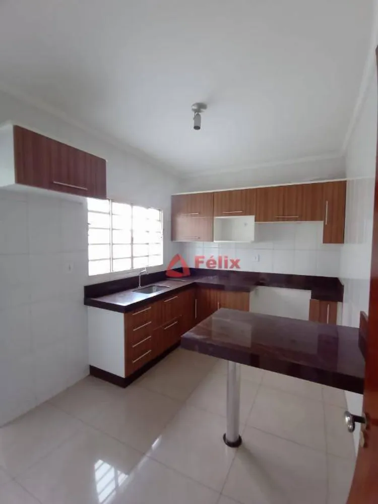 Apartamento, 3 quartos, 85 m² - Foto 1