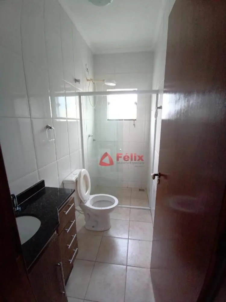 Apartamento, 3 quartos, 85 m² - Foto 6