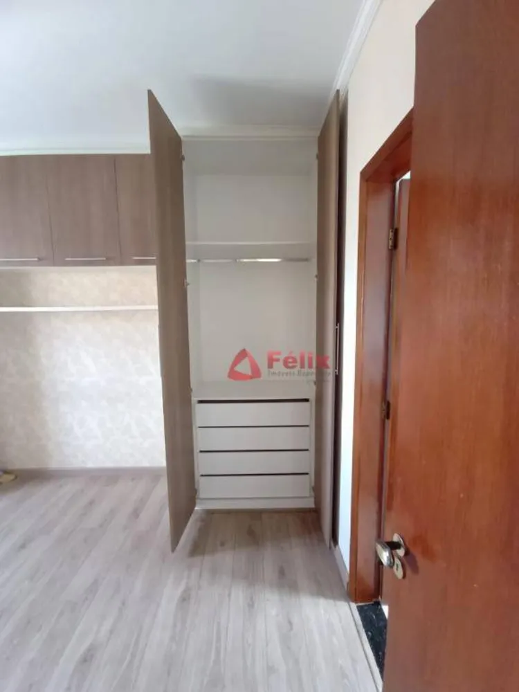 Apartamento, 3 quartos, 85 m² - Foto 7