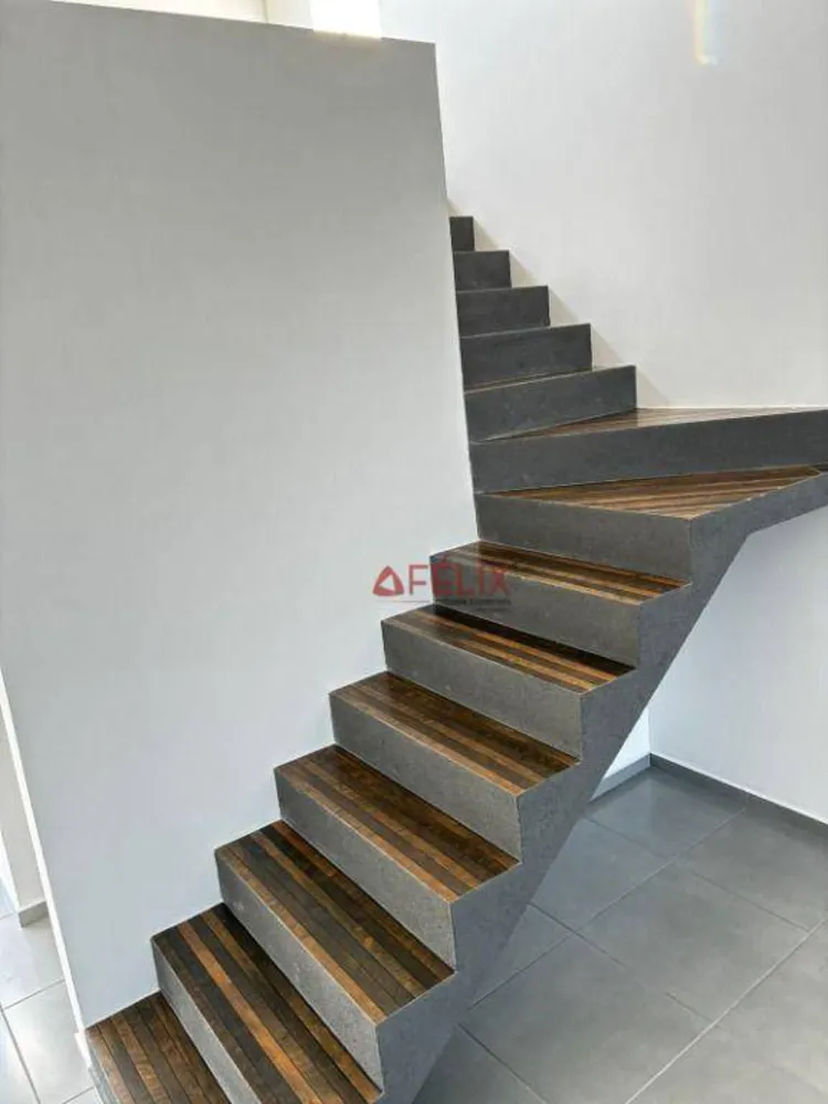 Depósito-Galpão, 115 m² - Foto 8