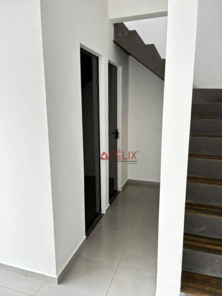 Depósito-Galpão, 115 m² - Foto 6