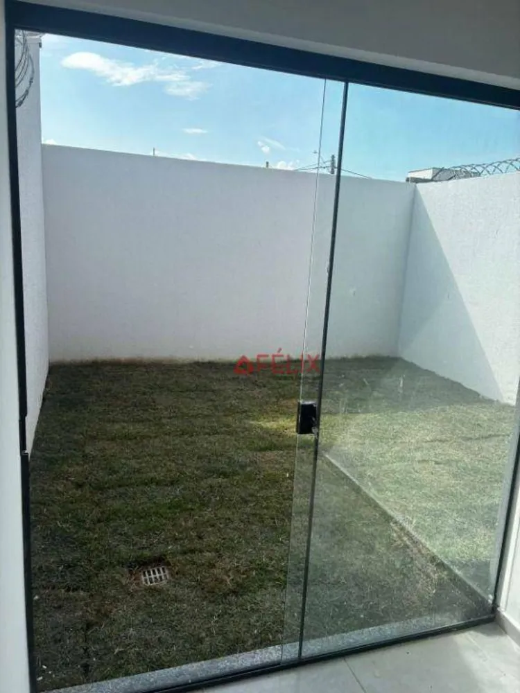 Depósito-Galpão, 115 m² - Foto 4