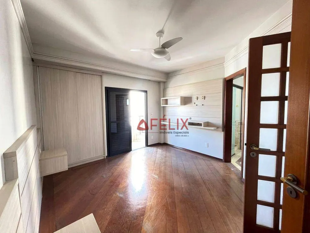 Apartamento, 3 quartos, 360 m² - Foto 11