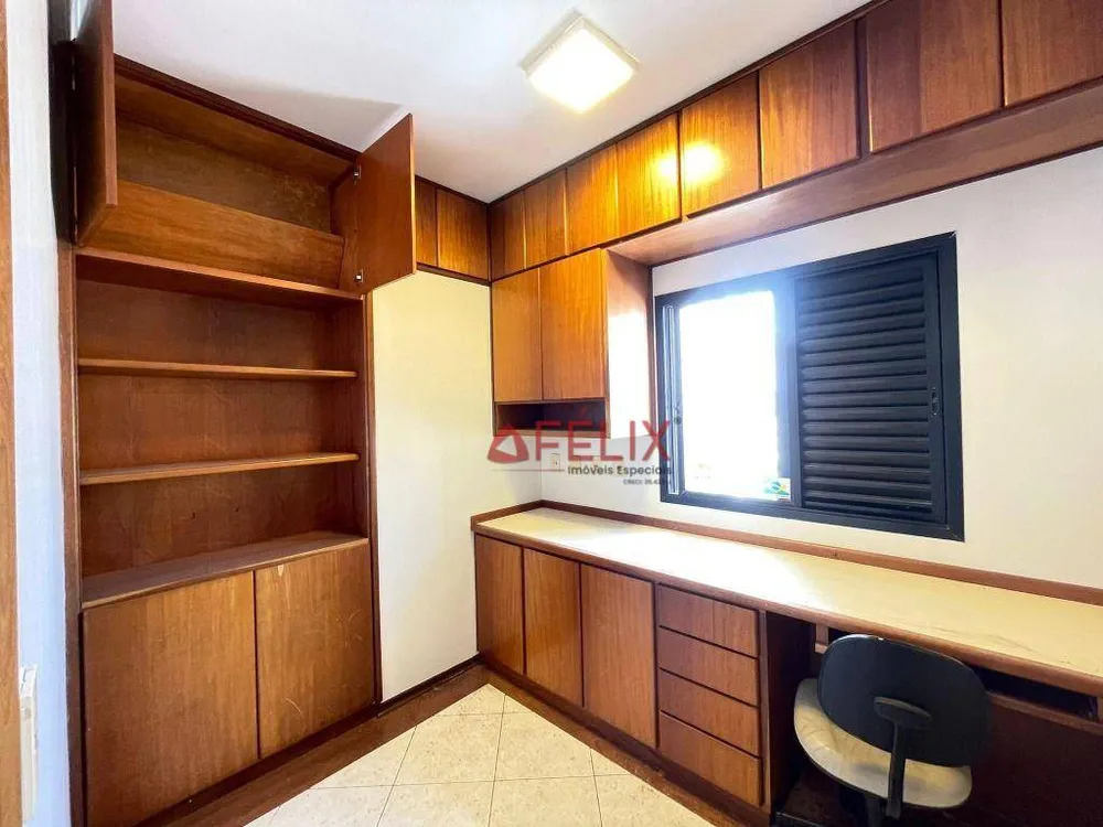 Apartamento, 3 quartos, 360 m² - Foto 7